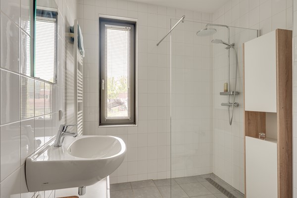 Medium property photo - Honingbij 104, 5692 VE Son en Breugel